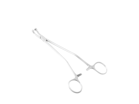 Pinça Thomas Gaylor 24cm