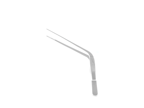 Pinça Troeltsch