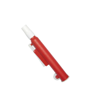 Aspirador para Pipetas Pi-pump 20 a 25ml