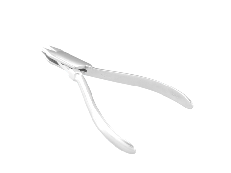 Alicate Aderer Tridente n°200