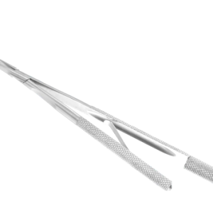 Porta Gilete Castroviejo Grosso 12,5cm