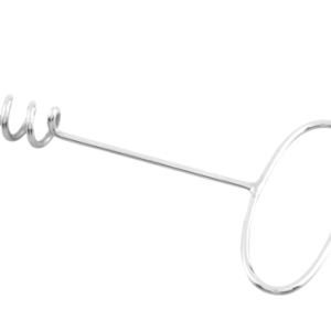 Saca Fibroma Doyen 17cm Espessura 3mm