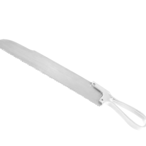 Serra Charriere 30cm