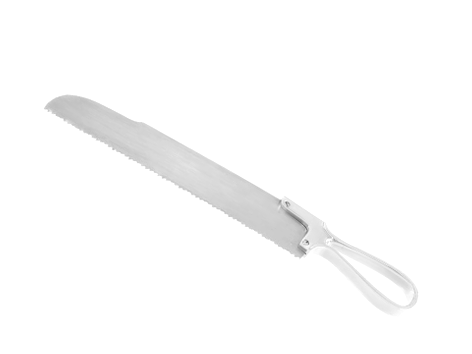 Serra Charriere 30cm