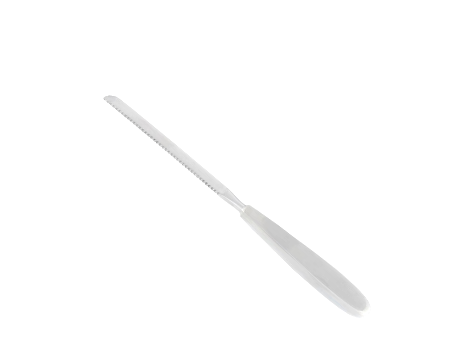 Serra Langenbeck 23cm