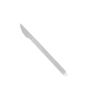 Serra Wigmore 19cm