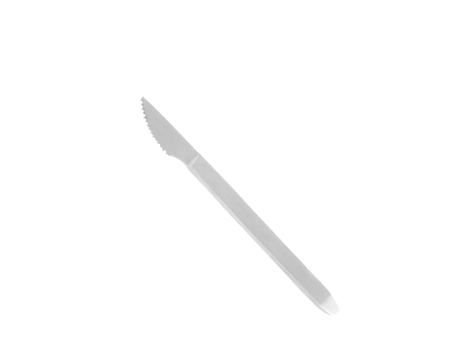 Serra Wigmore 19cm