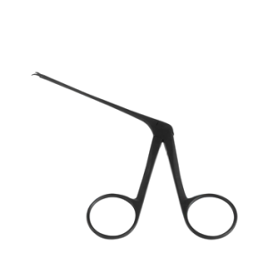 Tesoura Bellucci 8cm