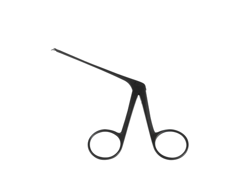 Tesoura Bellucci 8cm