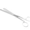 Tesoura Enterotomo 21cm