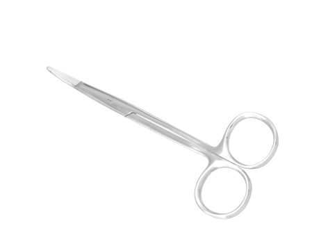 Tesoura Kilner 12cm