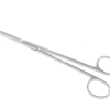 Tesoura Joseph 14cm