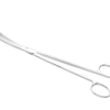 Tesoura Sims 20cm