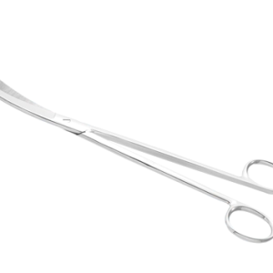Tesoura Sims 20cm