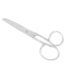 Tesoura Smith 20cm