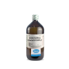 Ácido Acético Glacial UV/HPLC