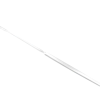 Bisturi Abraham 21cm