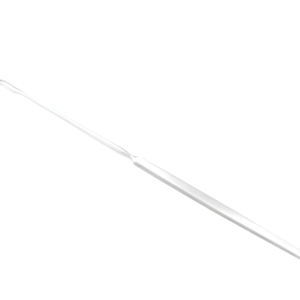 Bisturi Abraham 21cm