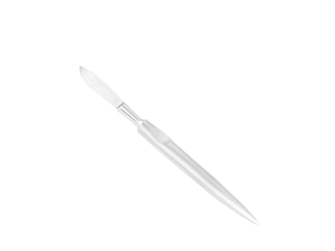 Bisturi Esmarch 18cm