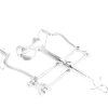Afastador Baufour Abdominal