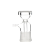 Funil para Conjunto de Filtração