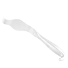 Afastador Bennett 24cm