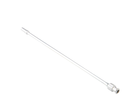 Canula de Baliu 17cm