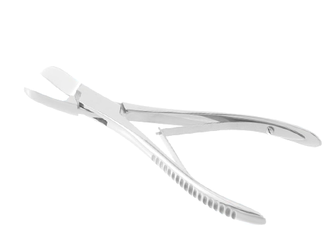 Cizalha Liston 19cm