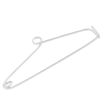 Clips Mayo 14cm