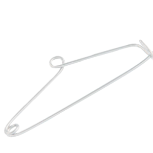 Clips Mayo 14cm