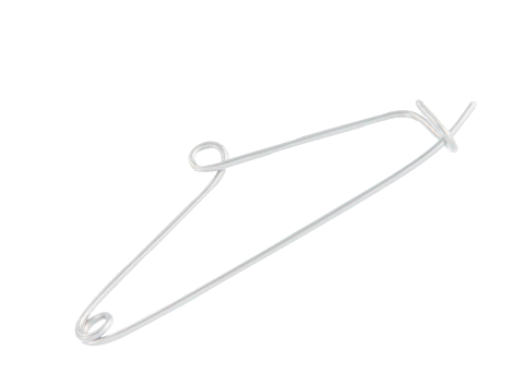 Clips Mayo 14cm