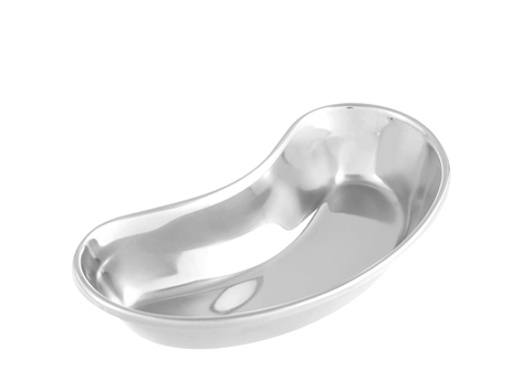 Cuba Rim 26x12 740ml