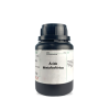Ácido Metafosfórico P.A. Bastão