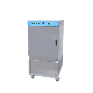 Analisador de DBO