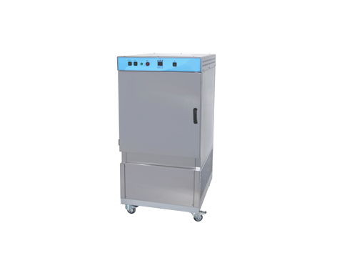 Analisador de DBO