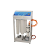 Aparelho de Osmose Reversa 70L/Hora