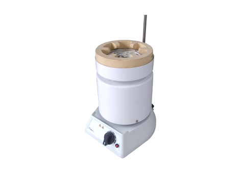 Aquecedor Fulkontrol