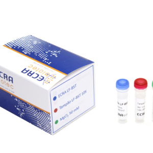 ECRA LF-BST