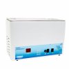 Banho Ultrassônico Conjugado