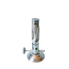 Bico Meker de 30mm