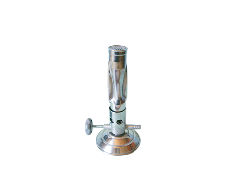 Bico Meker de 30mm