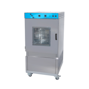 Câmara Climática Refrigerada