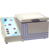 Concentrador de Amostras Maxon