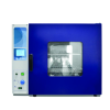 Estufa de Secagem Digital com Timer