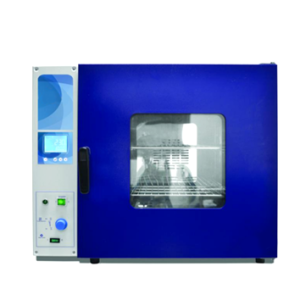 Estufa de Secagem Digital com Timer