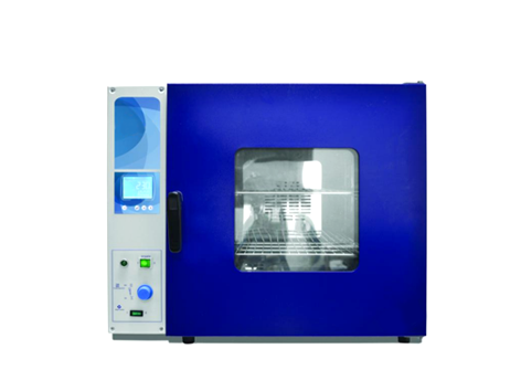 Estufa de Secagem Digital com Timer