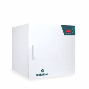 Estufa de Esterilização e Secagem Digital Easy