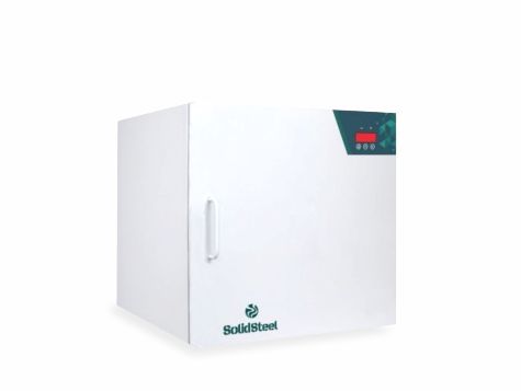 Estufa de Esterilização e Secagem Digital Easy