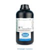 Zinco 3-8mm P.A.