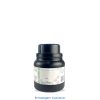Xilose D(+) P.A.